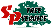 Tree Removal Service Dallas, TX
