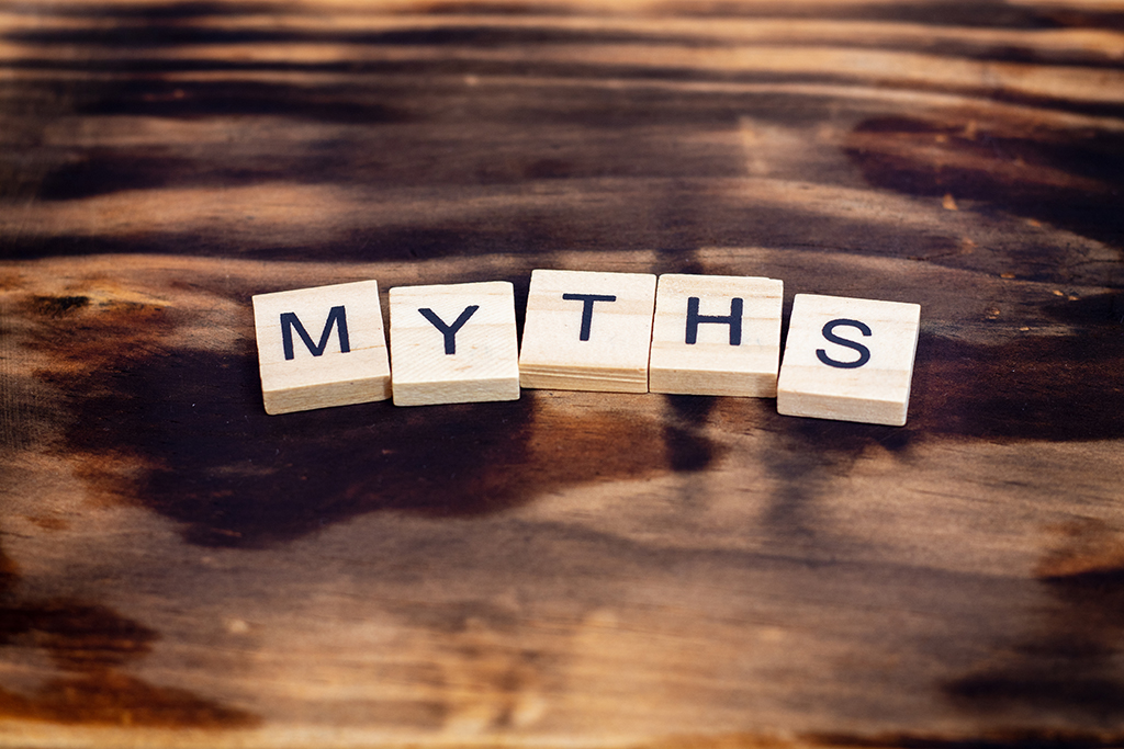 Emergency Tree Service Myths You Should Know | Fort Worth, TX