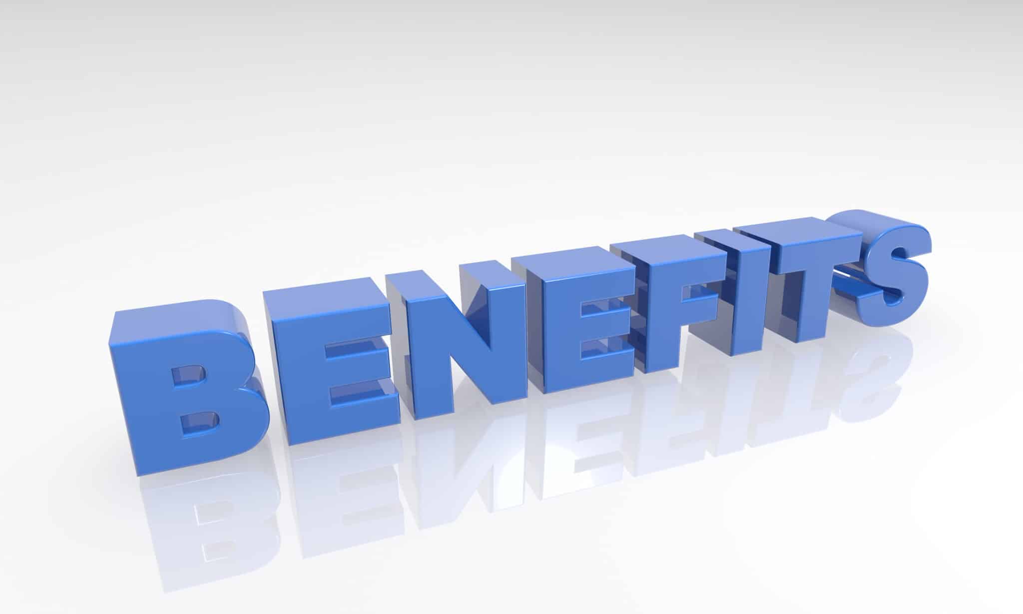 The Benefits of Regular Tree Maintenance in Aledo