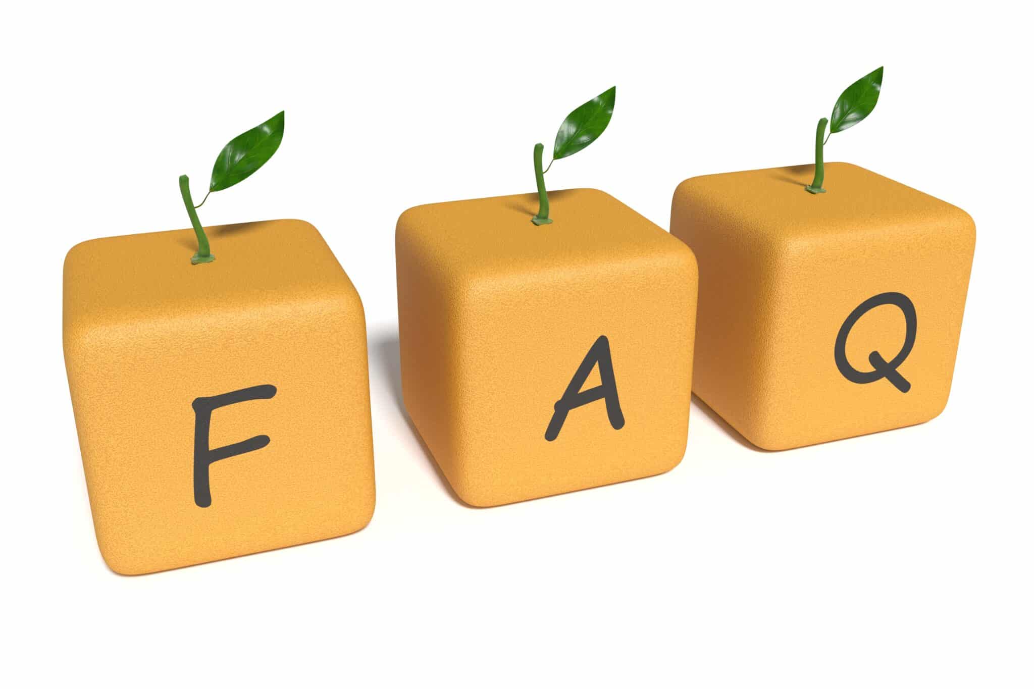 Advanced Tree Nutrition Strategies FAQ.