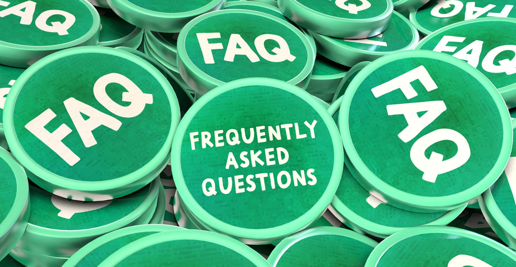 FAQ, Tree Canopy Shaping.