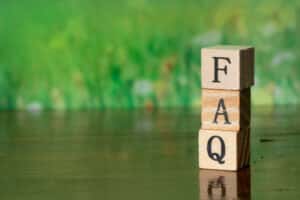 FAQ, Canopy thinning.