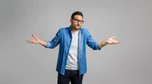 How, Subordination cuts.